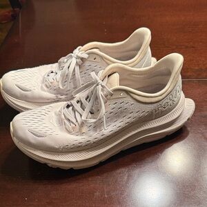 Hoka Kawana One One size 6.5